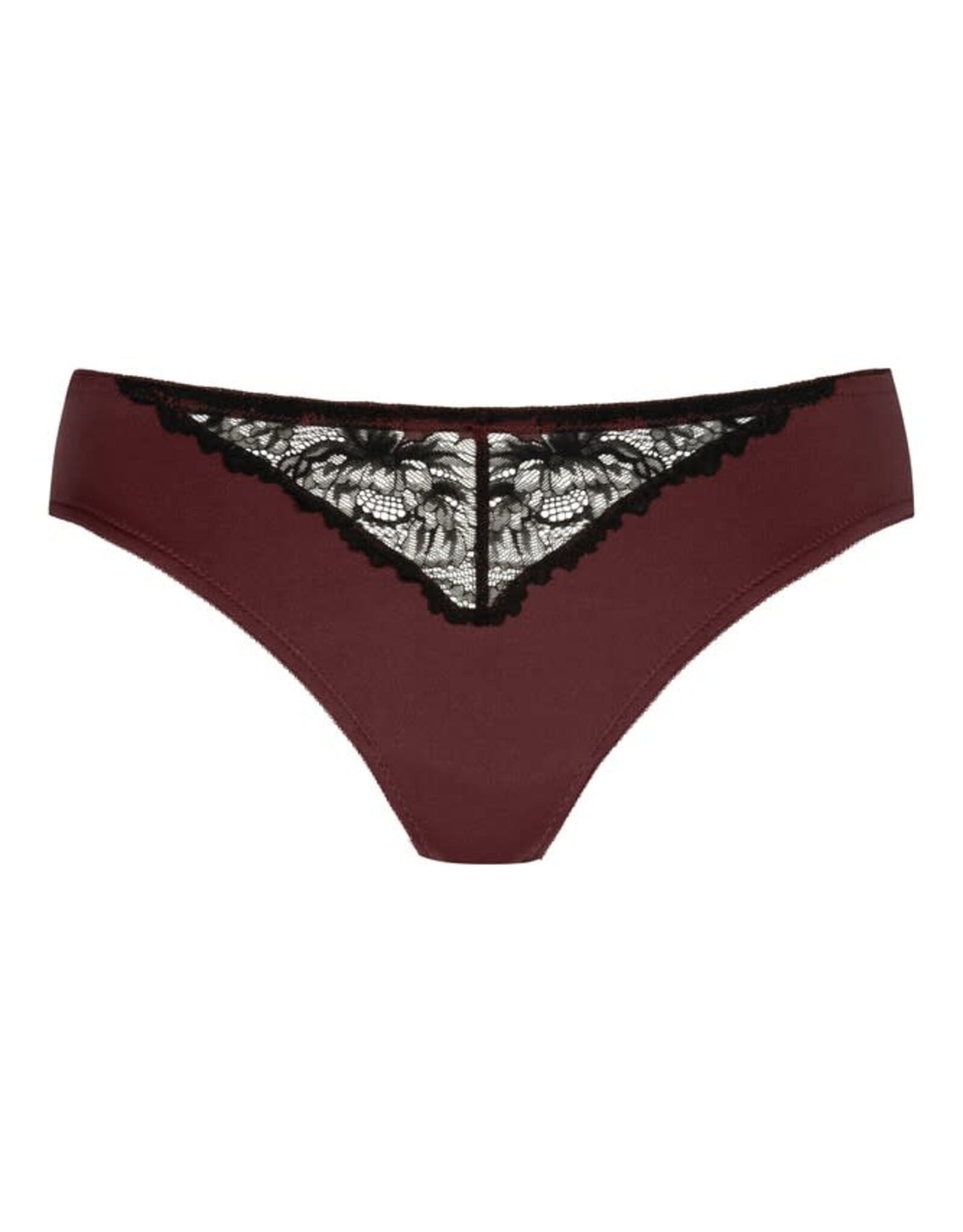 Mey Luxurious 79283