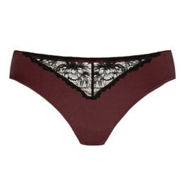Mey Luxurious 79283