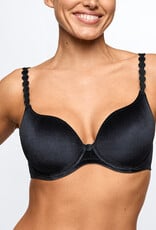Marie Jo Tom 0120826