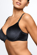 Marie Jo Tom 0120826