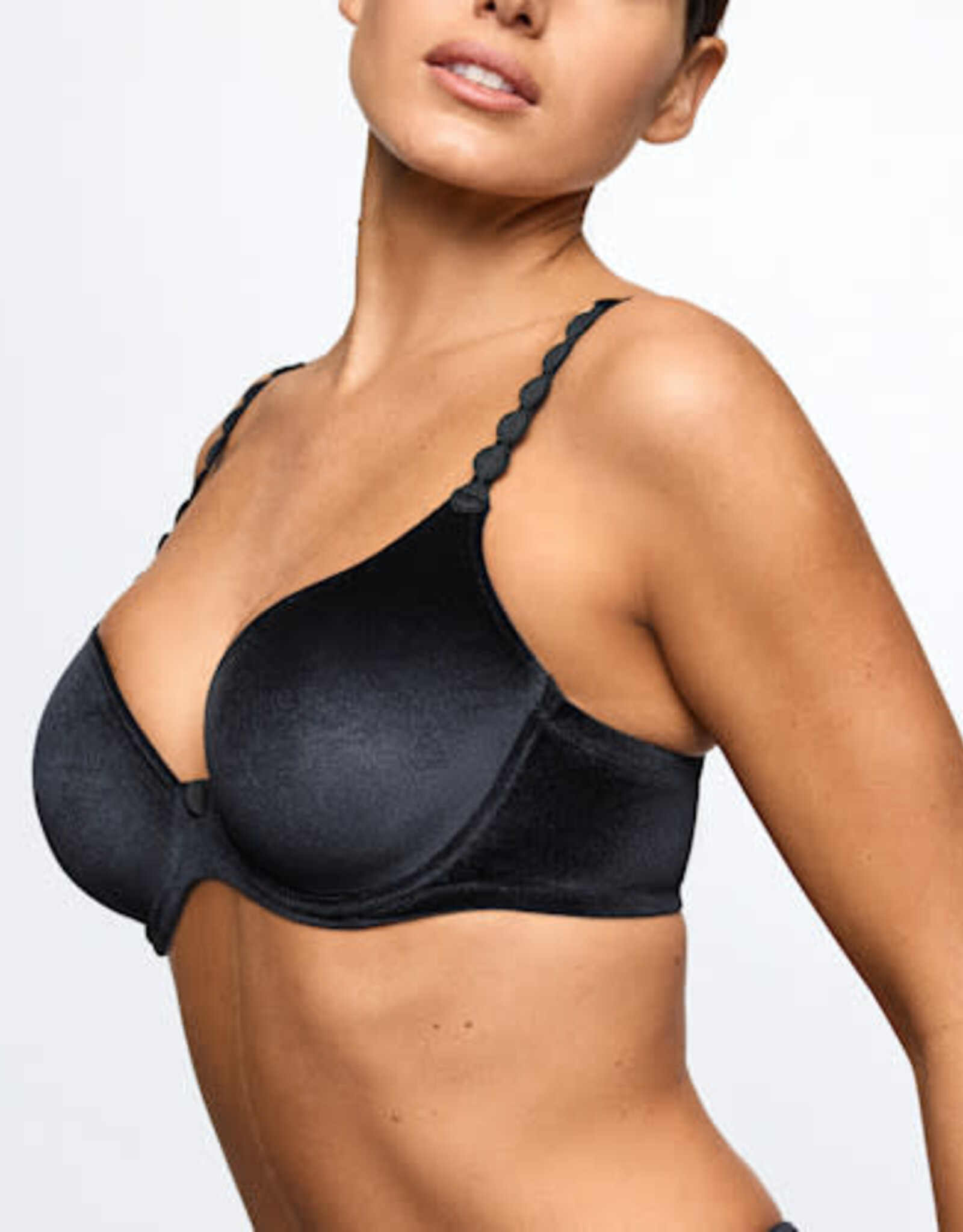 Marie Jo Tom 0120826