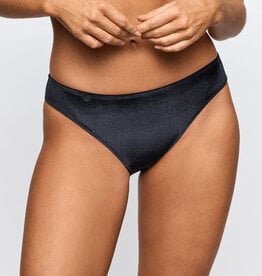 Marie Jo Tom 0520820