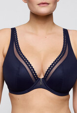Prima Donna Twist Wowgirl 0142604