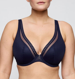 Prima Donna Twist Wowgirl 0142604