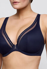 Prima Donna Twist Wowgirl 0142604