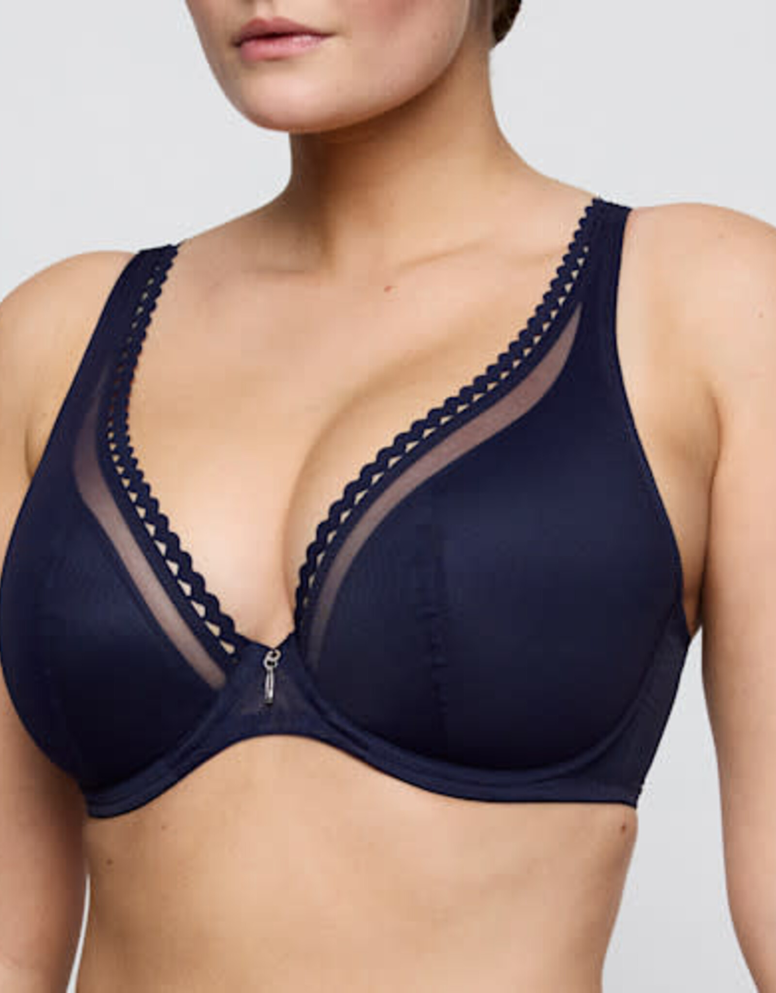Prima Donna Twist Wowgirl 0142604
