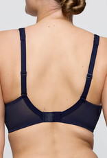 Prima Donna Twist Wowgirl 0142604