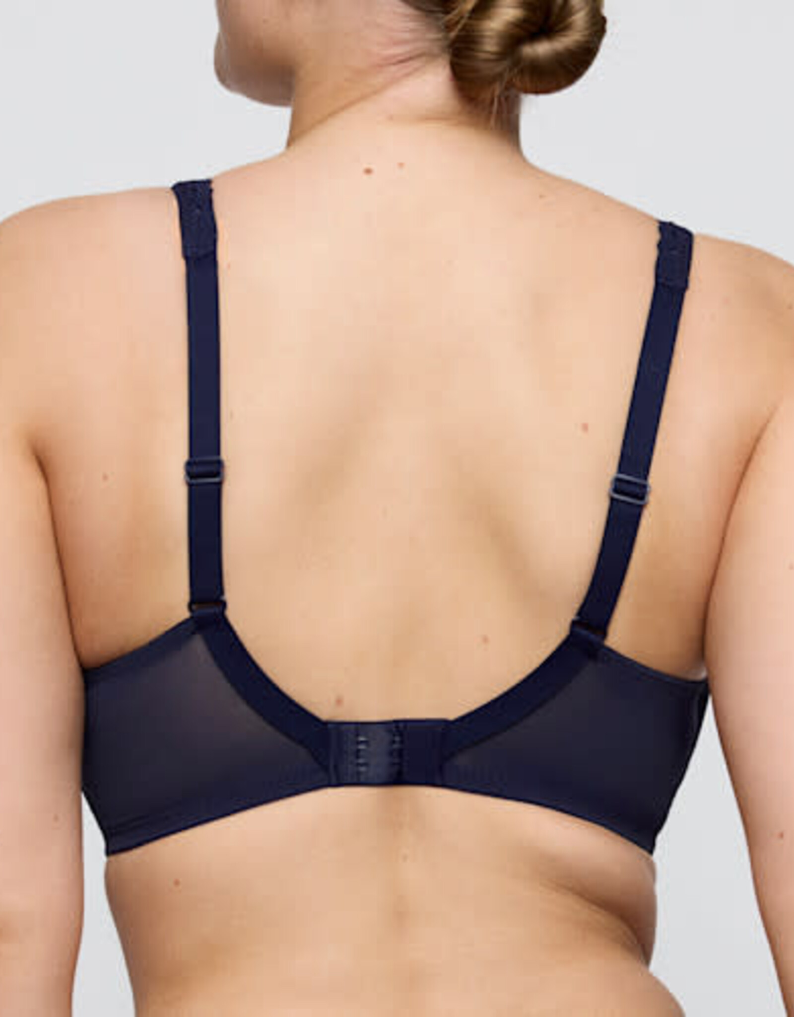 Prima Donna Twist Wowgirl 0142604