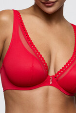 Prima Donna Twist Wowgirl 0142604