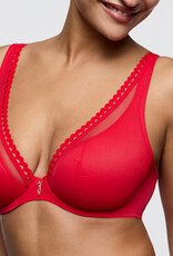 Prima Donna Twist Wowgirl 0142604