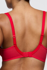 Prima Donna Twist Wowgirl 0142604