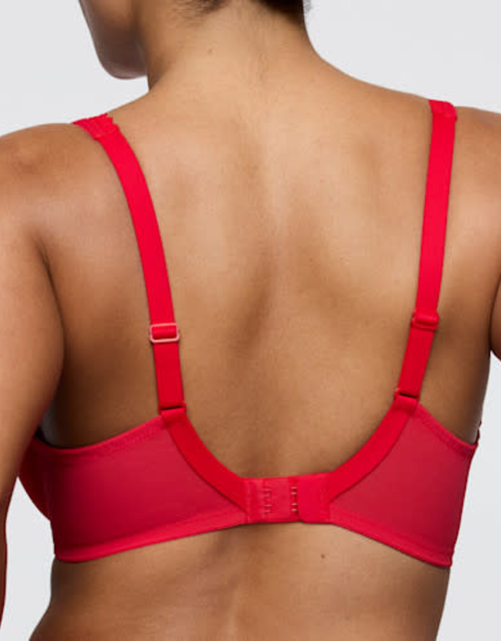 Prima Donna Twist Wowgirl 0142604