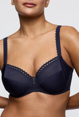 Prima Donna Twist Wowgirl 0142600