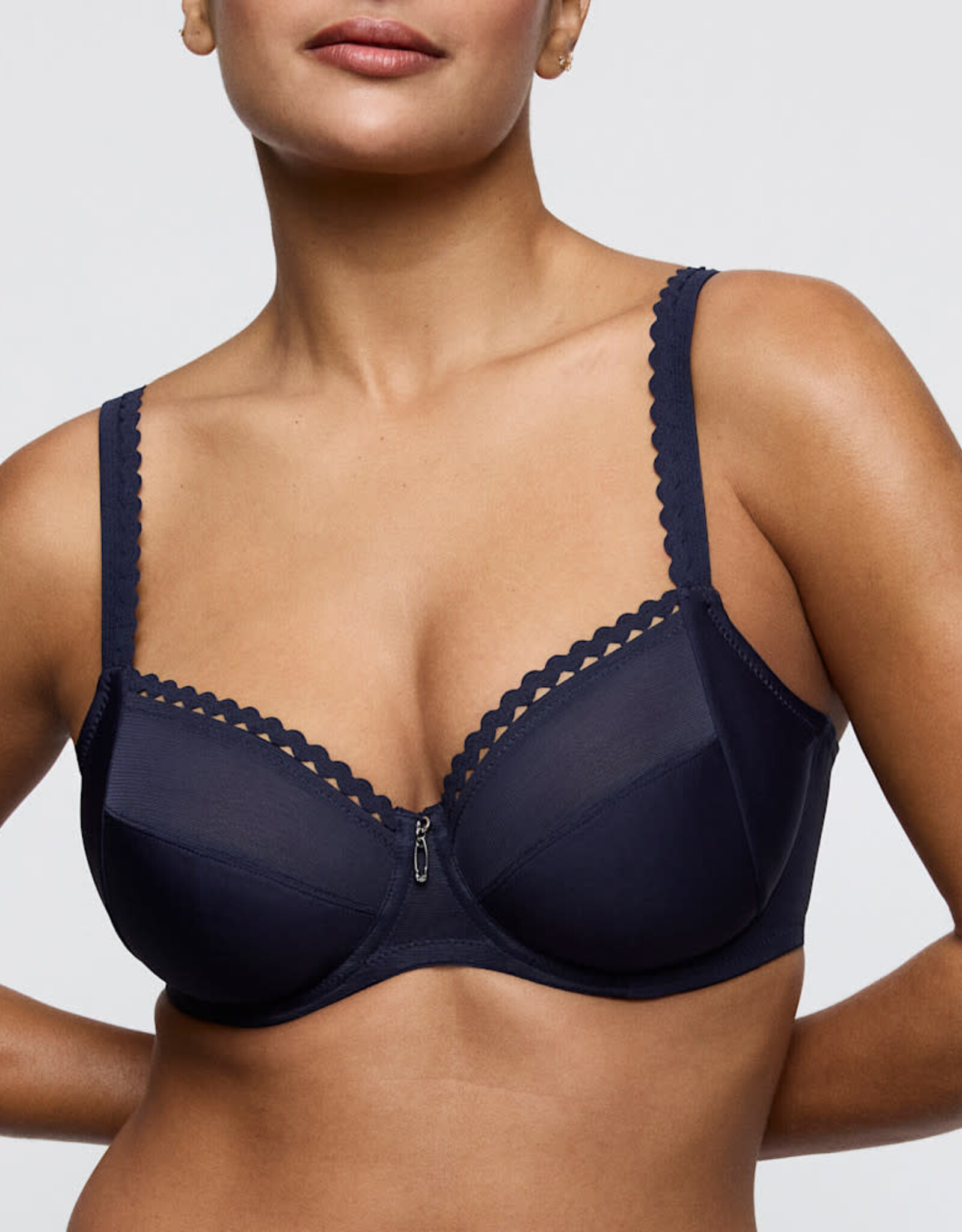 Prima Donna Twist Wowgirl 0142600