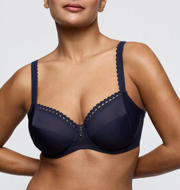 Prima Donna Twist Wowgirl 0142600