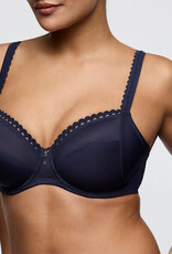 Prima Donna Twist Wowgirl 0142600
