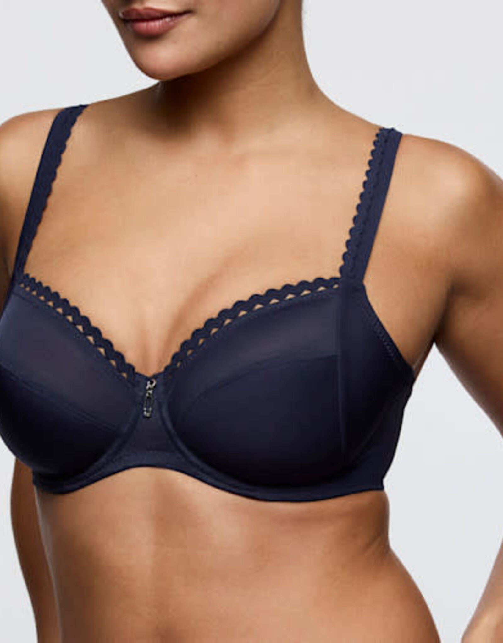 Prima Donna Twist Wowgirl 0142600