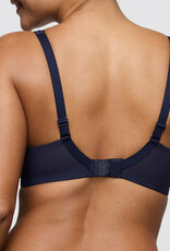 Prima Donna Twist Wowgirl 0142600