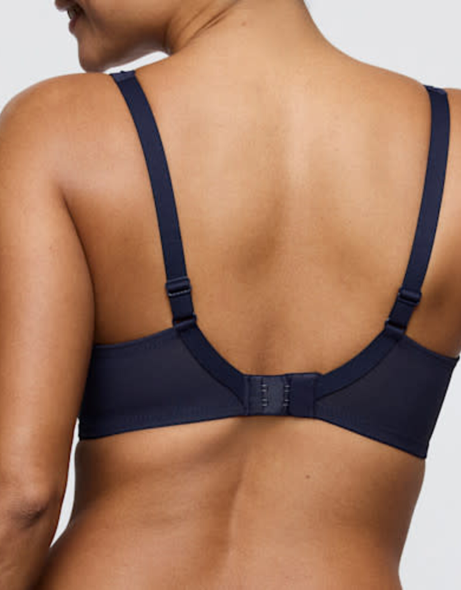 Prima Donna Twist Wowgirl 0142600
