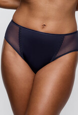 Prima Donna Twist Wowgirl 0542601
