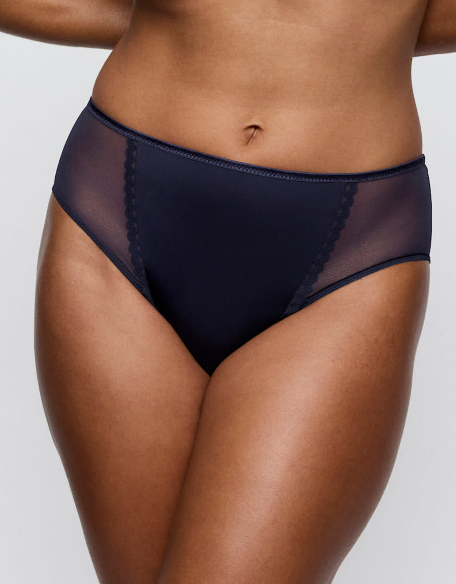 Prima Donna Twist Wowgirl 0542601