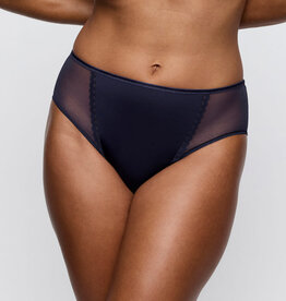 Prima Donna Twist Wowgirl 0542601