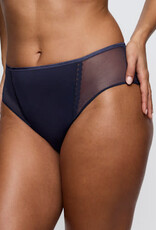 Prima Donna Twist Wowgirl 0542601