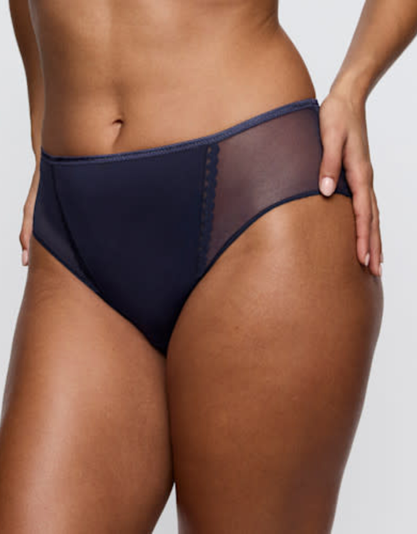 Prima Donna Twist Wowgirl 0542601