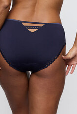 Prima Donna Twist Wowgirl 0542601