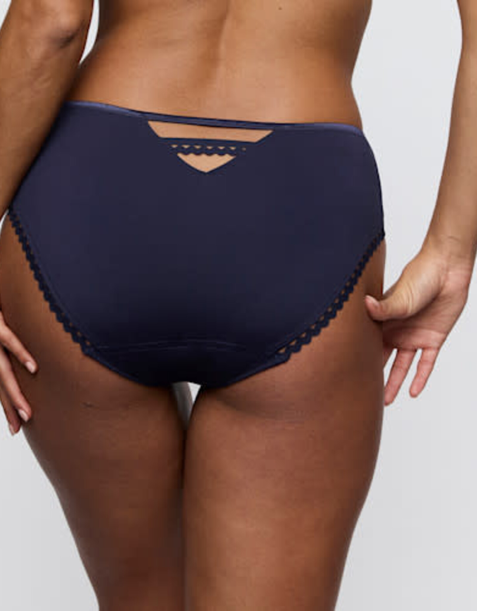 Prima Donna Twist Wowgirl 0542601