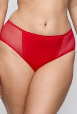 Prima Donna Twist Wowgirl 0542601