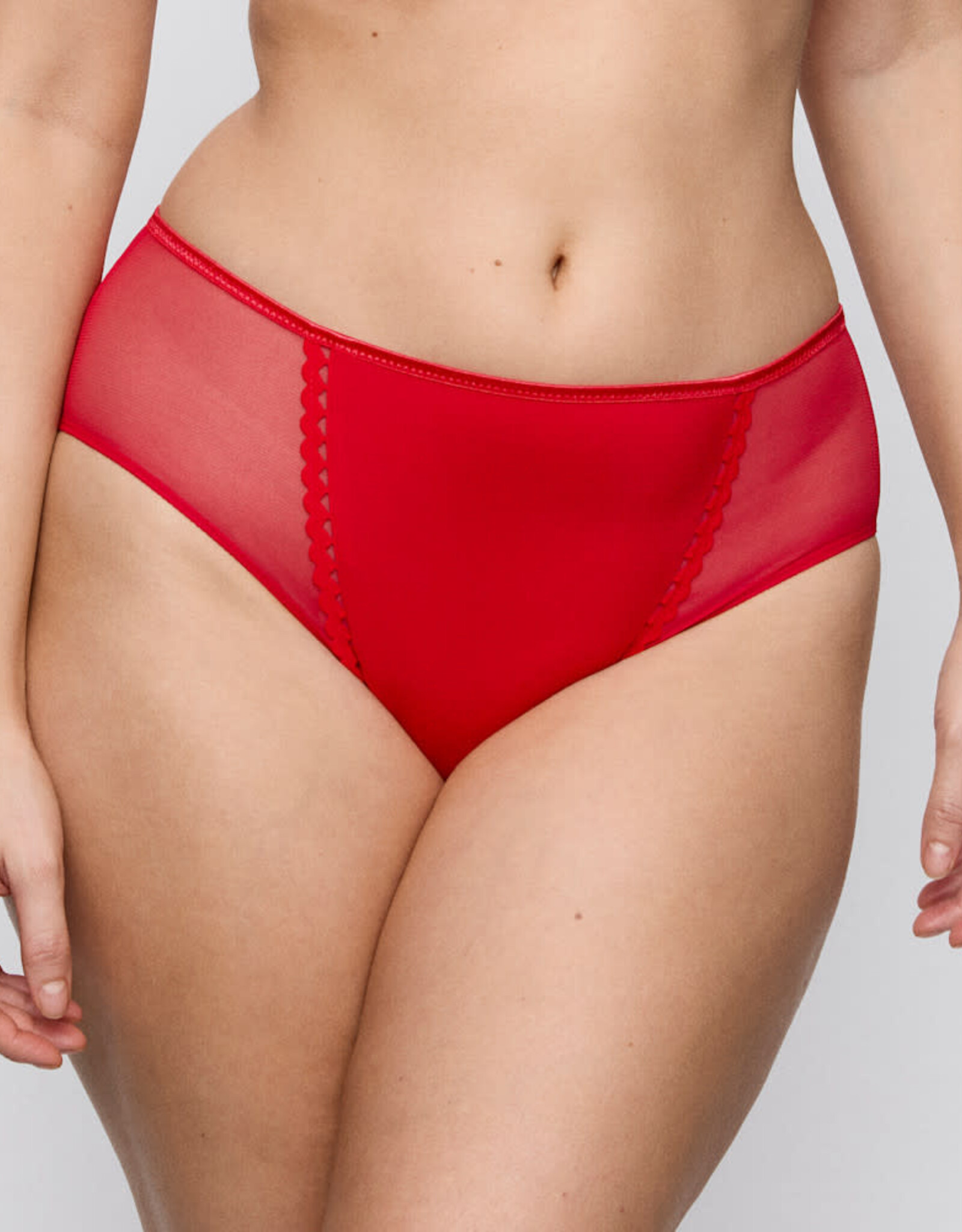 Prima Donna Twist Wowgirl 0542601