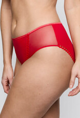 Prima Donna Twist Wowgirl 0542601