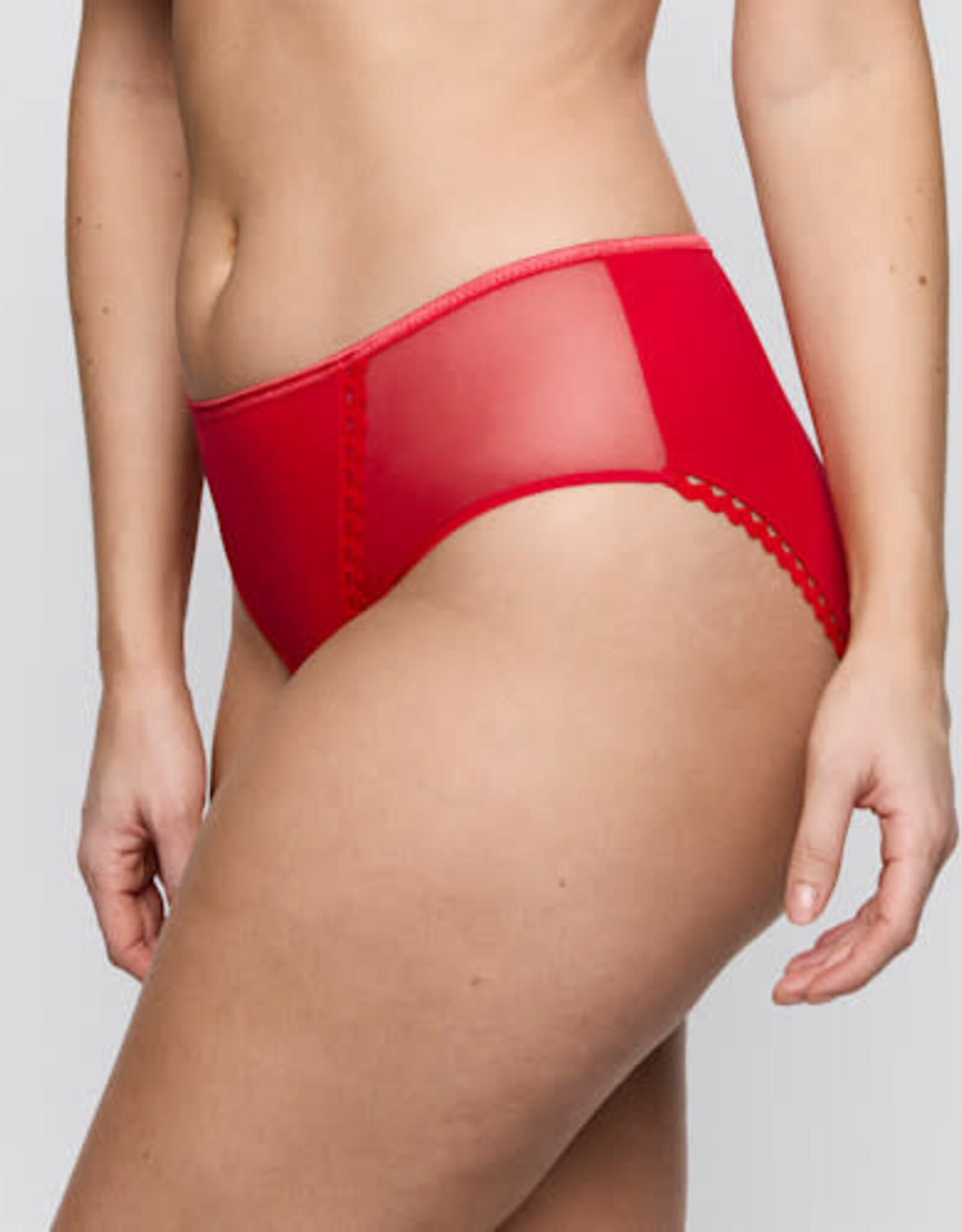 Prima Donna Twist Wowgirl 0542601