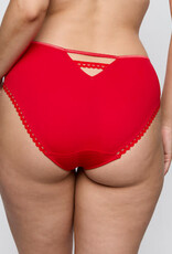 Prima Donna Twist Wowgirl 0542601