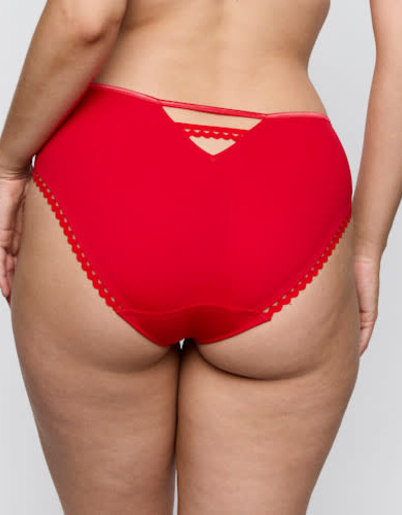 Prima Donna Twist Wowgirl 0542601