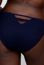 Prima Donna Twist Wowgirl 0542600