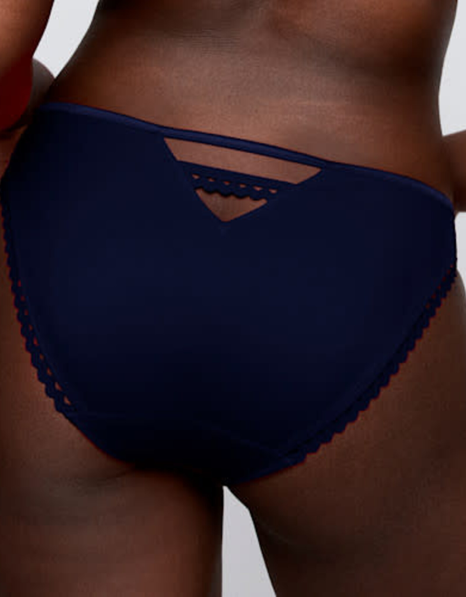 Prima Donna Twist Wowgirl 0542600