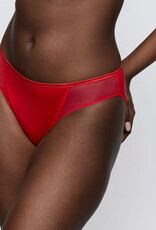 Prima Donna Twist Wowgirl 0542600