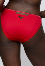 Prima Donna Twist Wowgirl 0542600