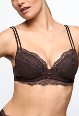 Marie Jo Musea 0102977