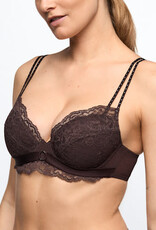 Marie Jo Musea 0102977