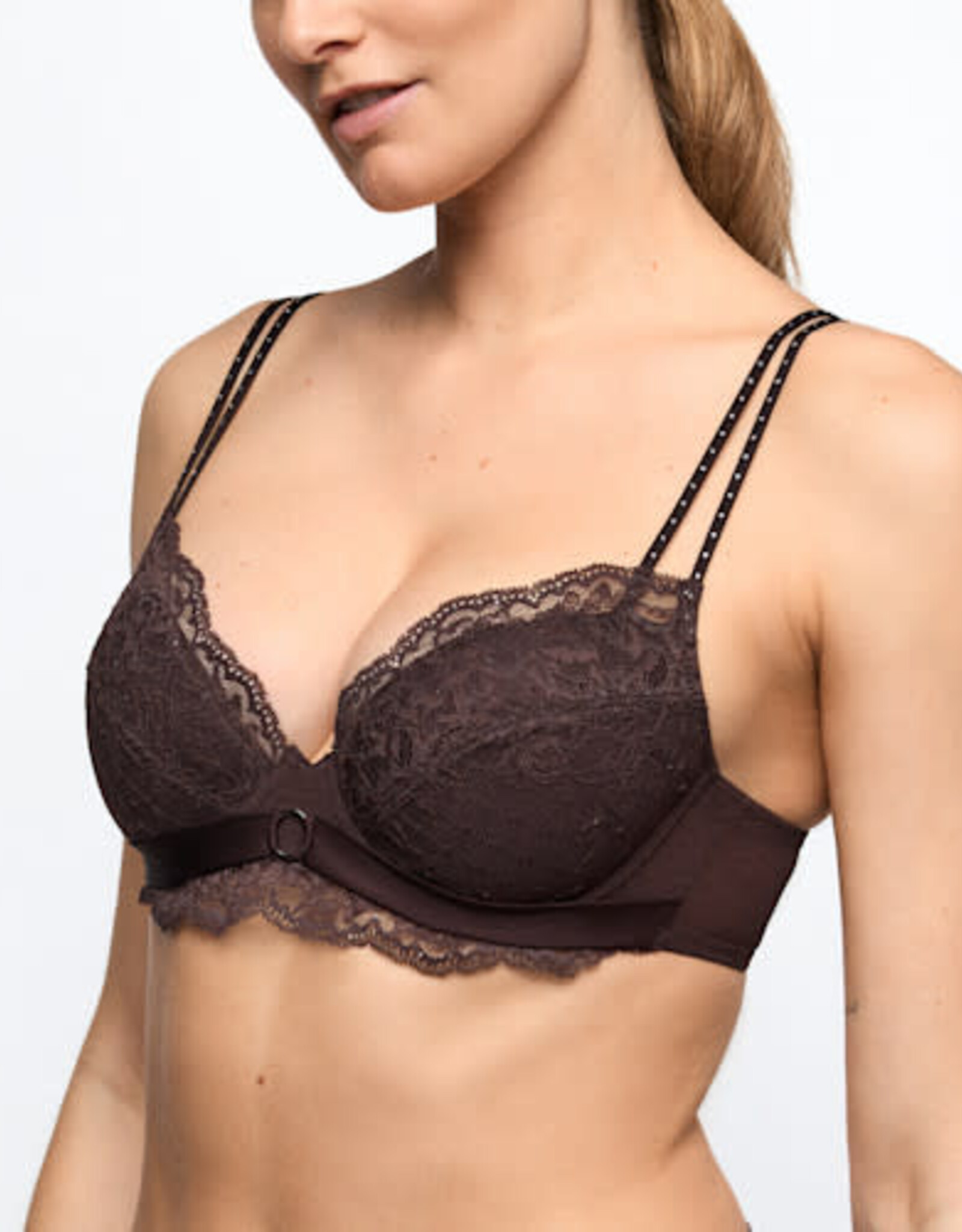 Marie Jo Musea 0102977