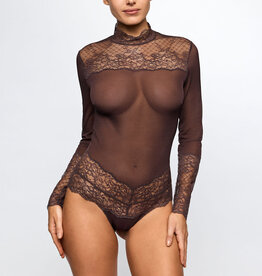 Marie Jo Musea 0802970