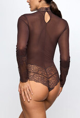 Marie Jo Musea 0802970