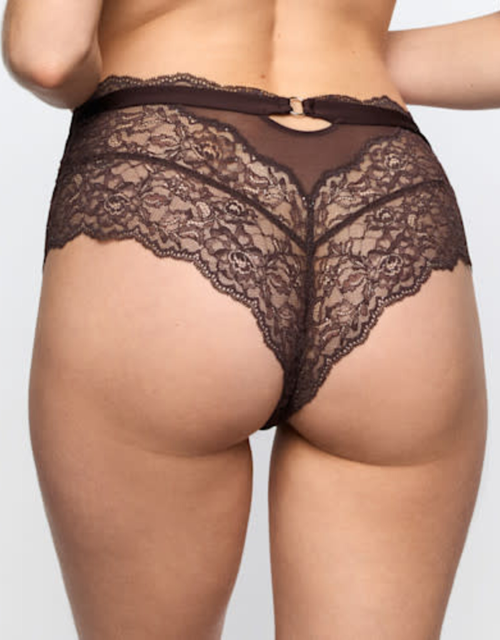 Marie Jo Musea 0502972