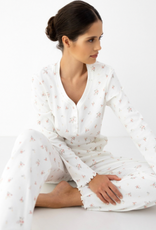 Sensis Pyjama Vida