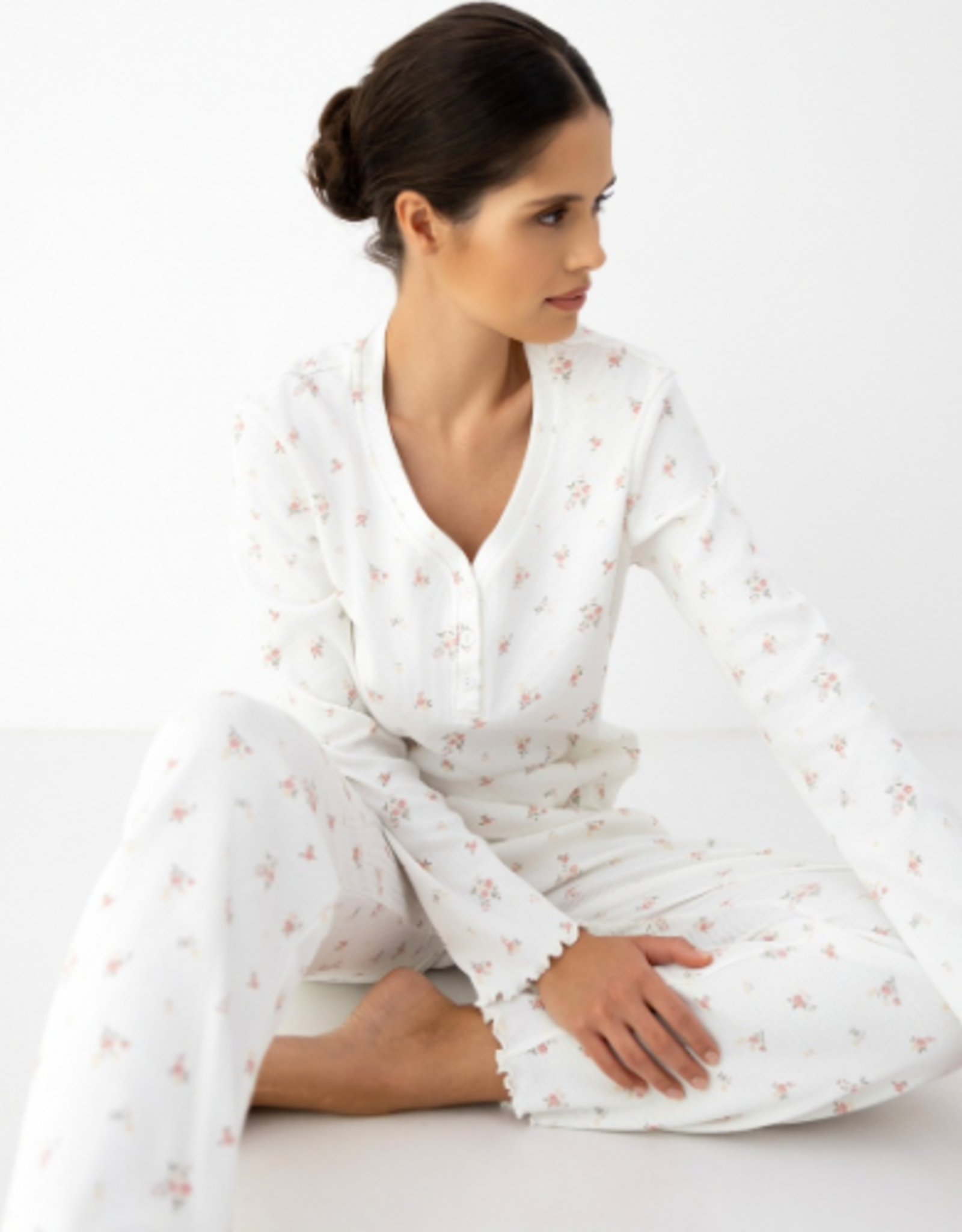 Sensis Pyjama Vida