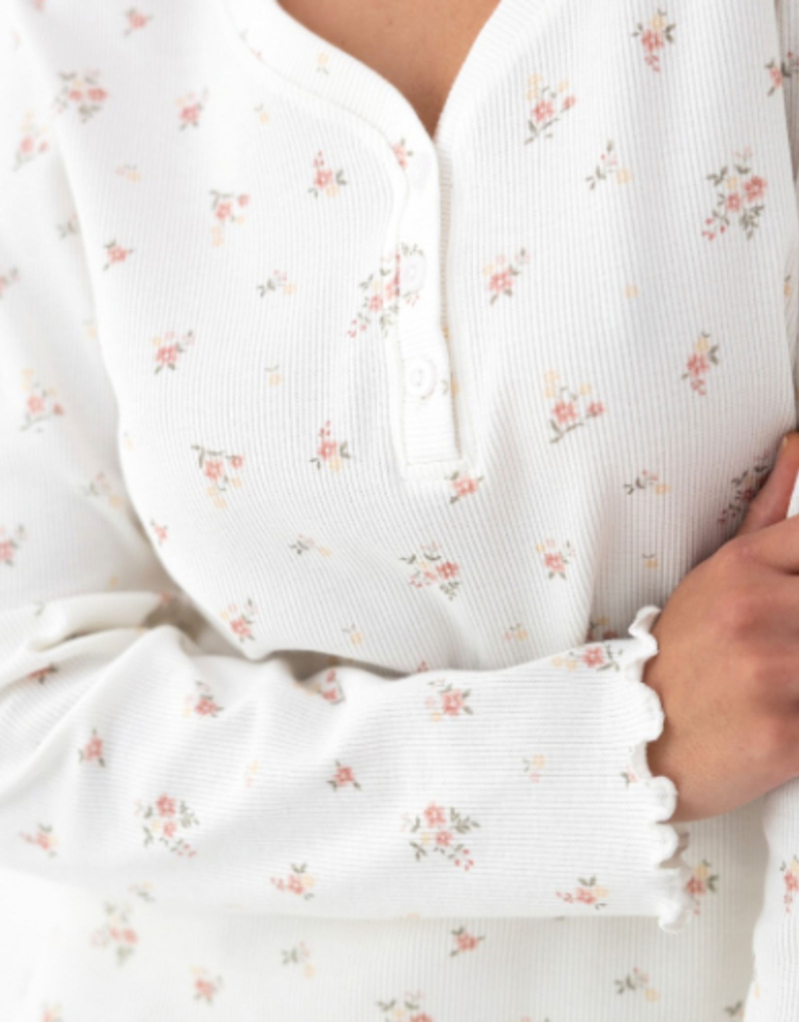 Sensis Pyjama Vida