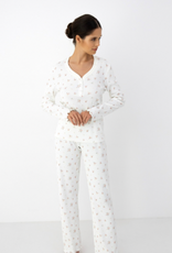 Sensis Pyjama Vida